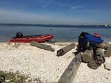 2016-05-07 11-26-52